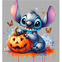 Stitch-SH  479